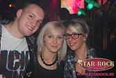 photo 10740886.jpg